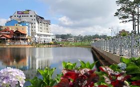 Kings Hotel Dalat